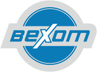 BeXom Logo